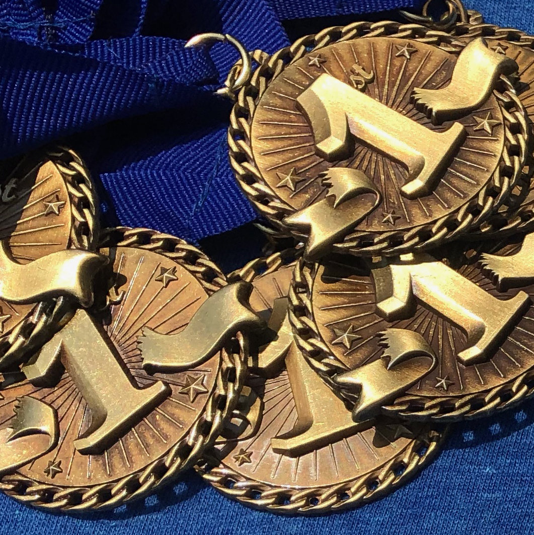 medals-image.jpg